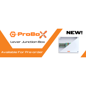 Pre-order G-ProBox